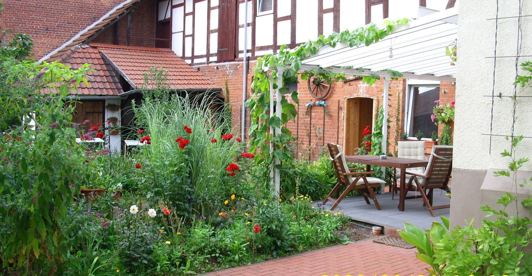 house for sale, 229 m², Erfurt, Thuringia house for sale, 229 m², Erfurt, Thuringia