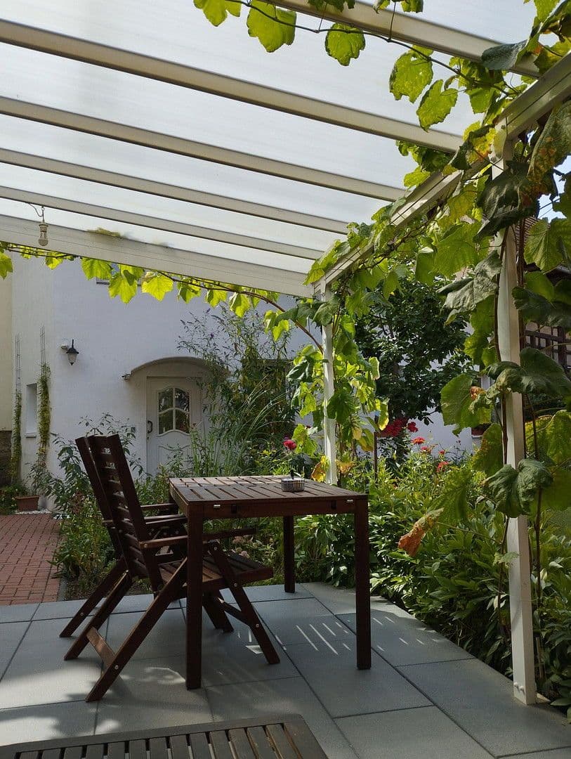 house for sale, 229 m², Erfurt, Thuringia house for sale, 229 m², Erfurt, Thuringia