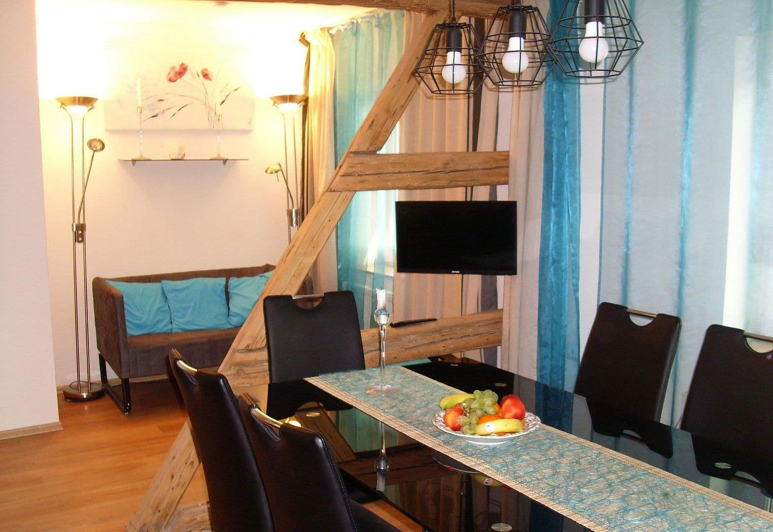 house for sale, 229 m², Erfurt, Thuringia house for sale, 229 m², Erfurt, Thuringia