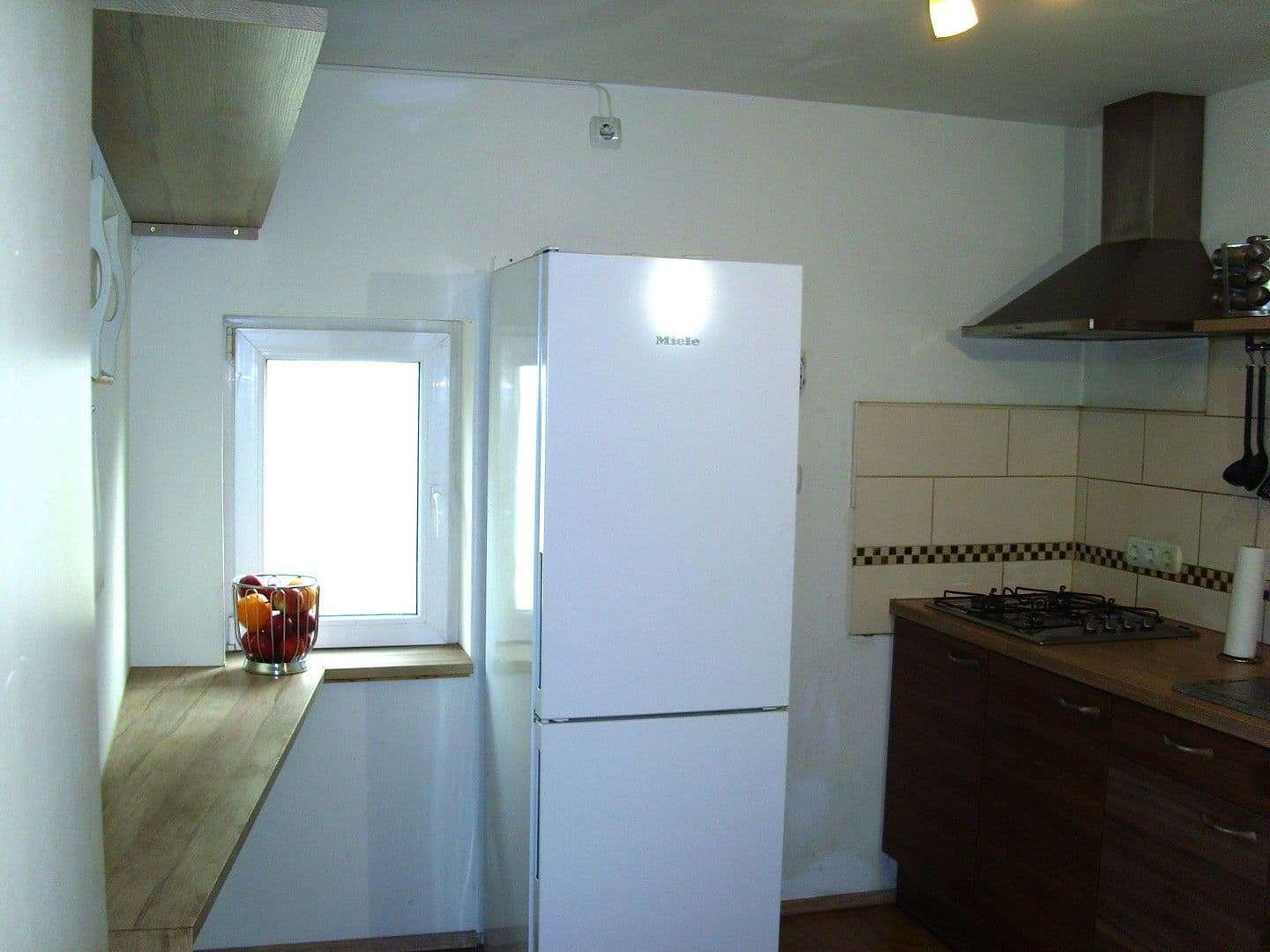 house for sale, 229 m², Erfurt, Thuringia house for sale, 229 m², Erfurt, Thuringia