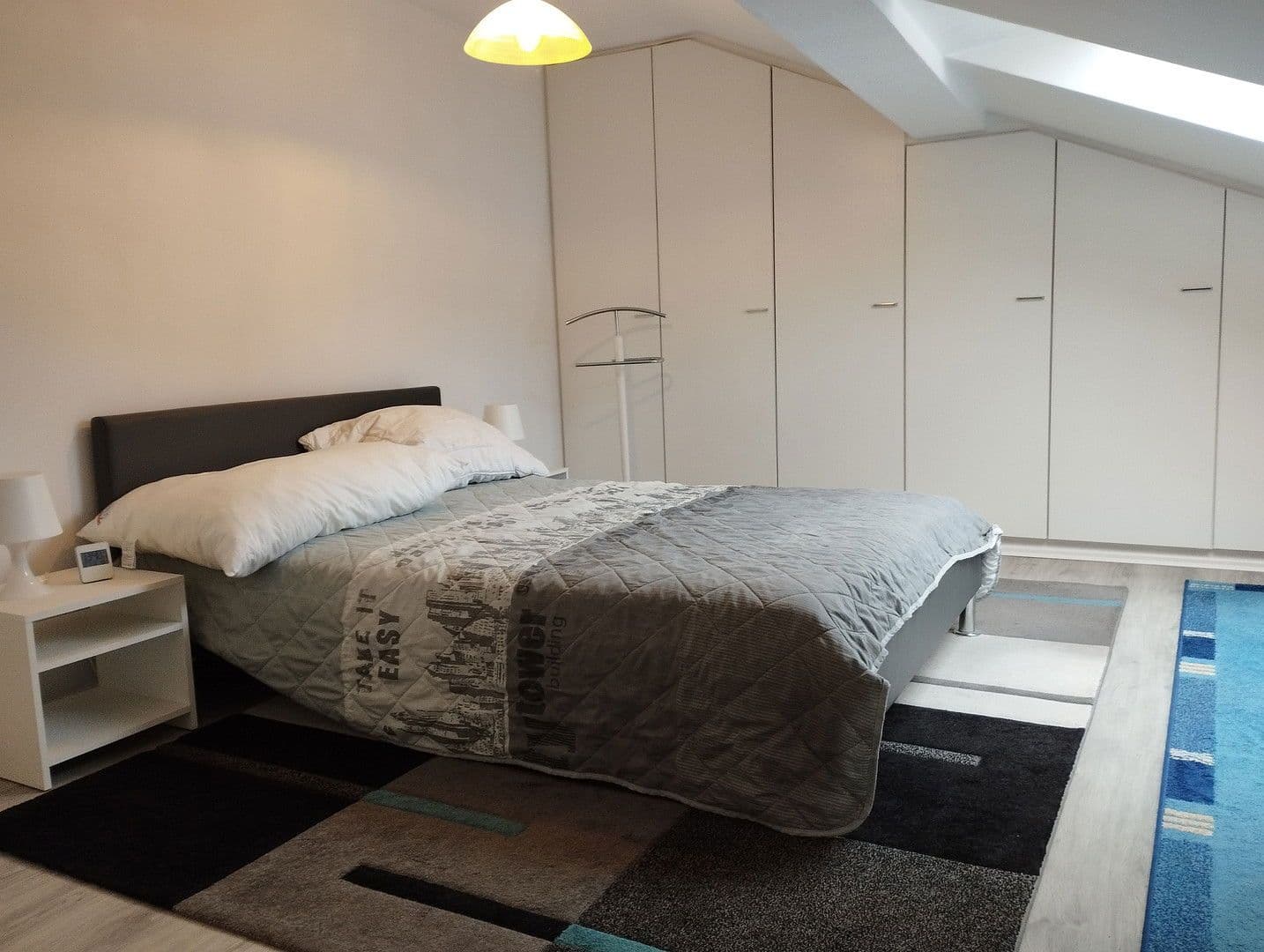 house for sale, 229 m², Erfurt, Thuringia house for sale, 229 m², Erfurt, Thuringia