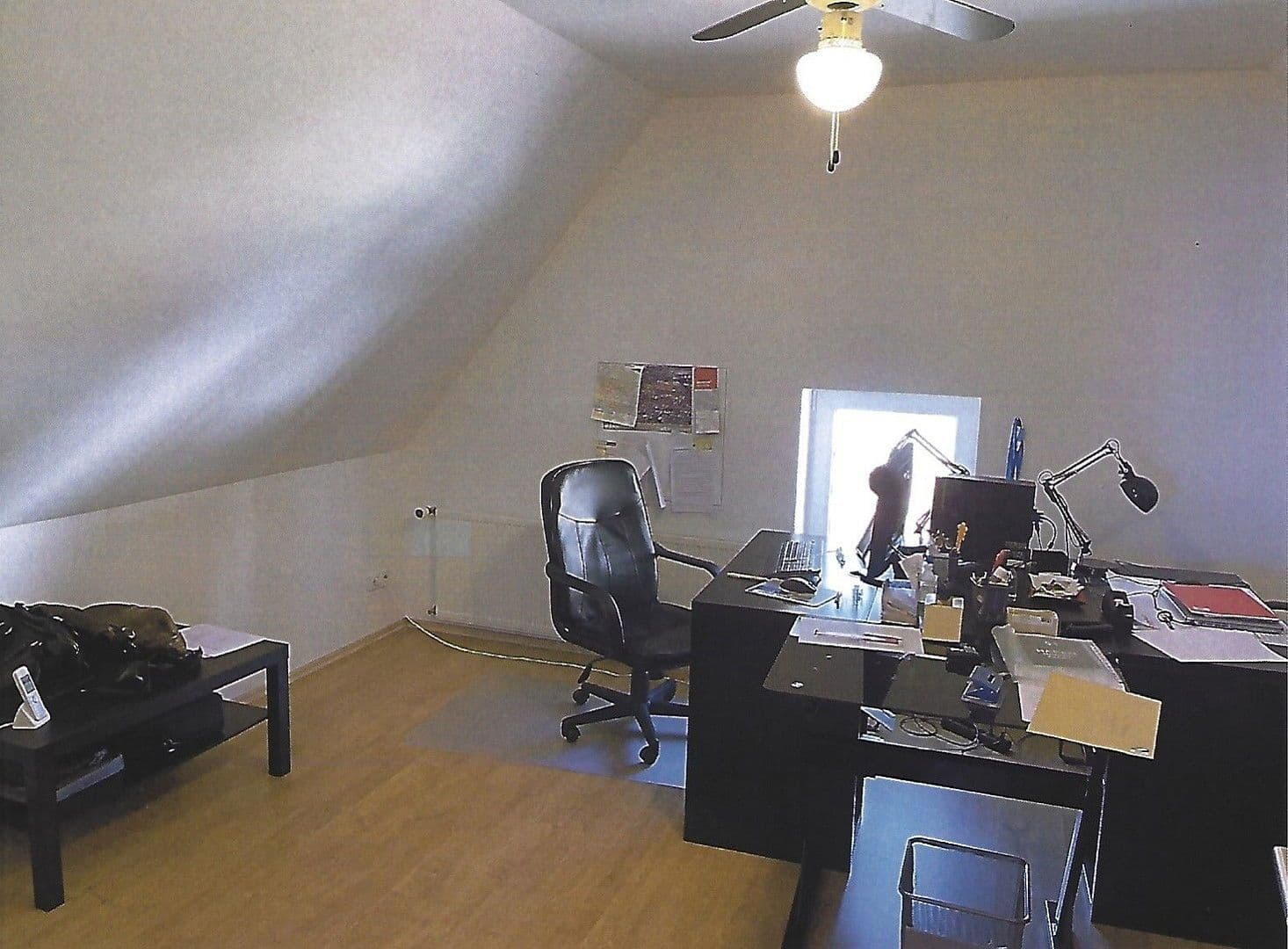 house for sale, 229 m², Erfurt, Thuringia house for sale, 229 m², Erfurt, Thuringia