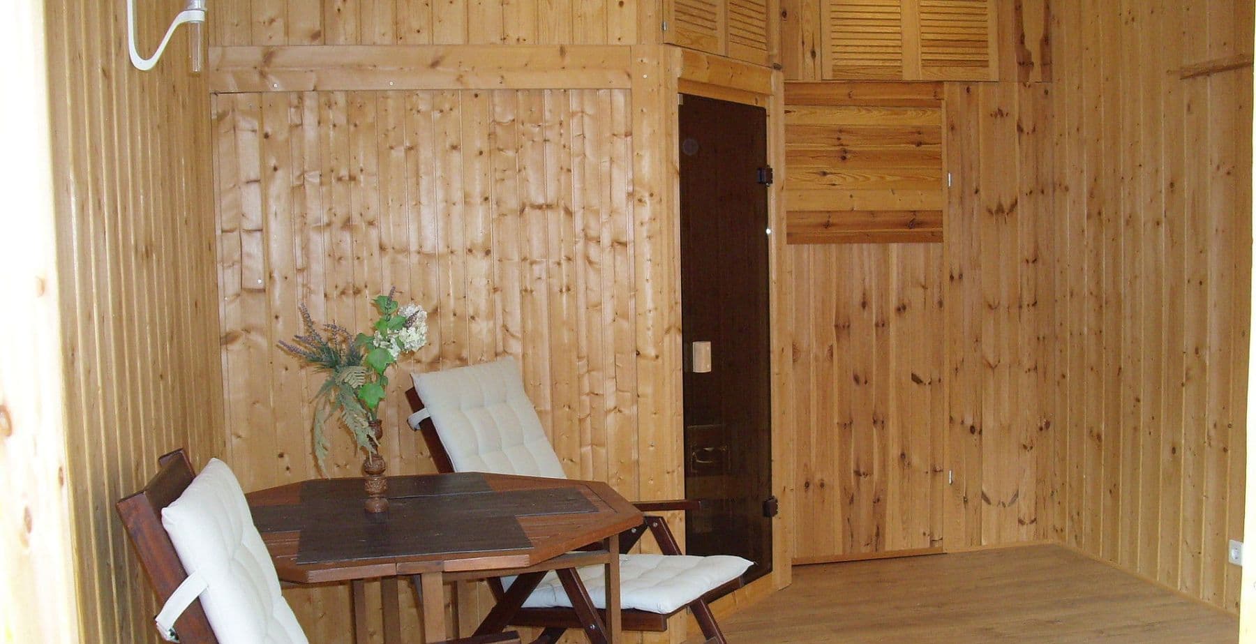 house for sale, 229 m², Erfurt, Thuringia house for sale, 229 m², Erfurt, Thuringia