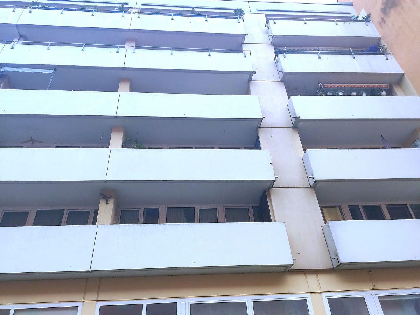 office for sale, 260 m², München, Bavaria office for sale, 260 m², München, Bavaria