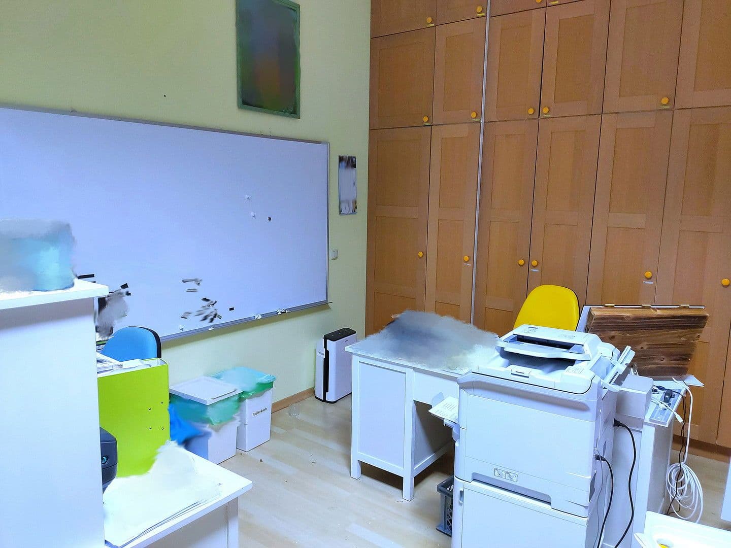 office for sale, 260 m², München, Bavaria office for sale, 260 m², München, Bavaria