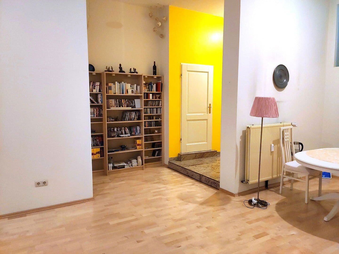 office for sale, 260 m², München, Bavaria office for sale, 260 m², München, Bavaria