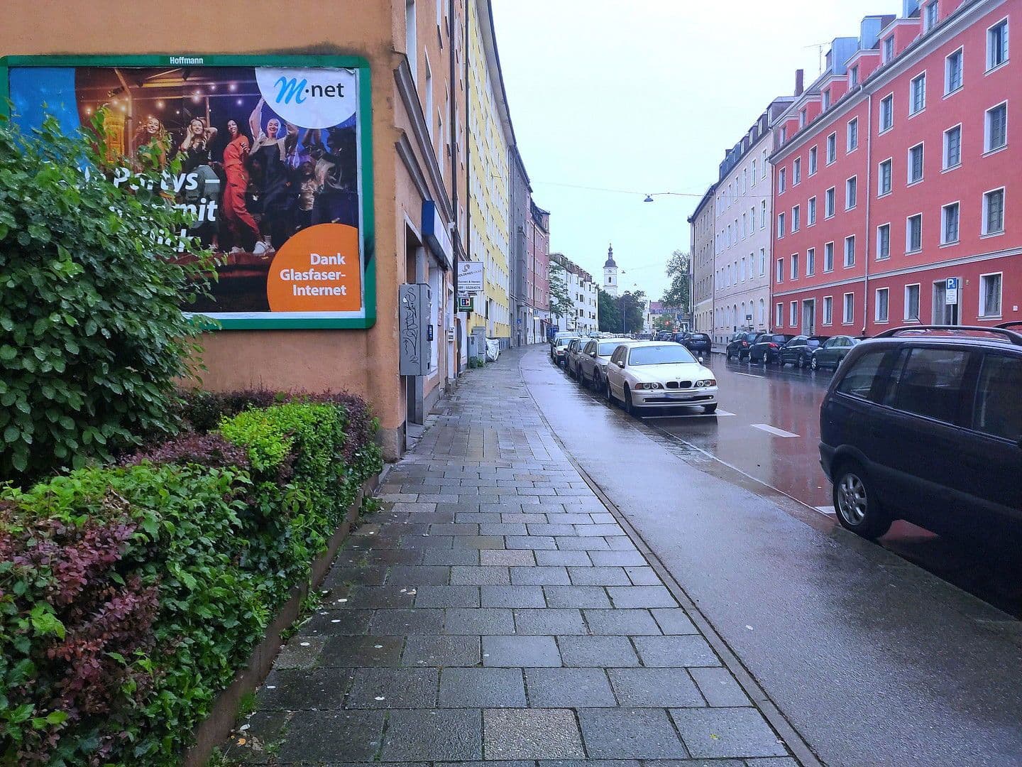 office for sale, 260 m², München, Bavaria office for sale, 260 m², München, Bavaria