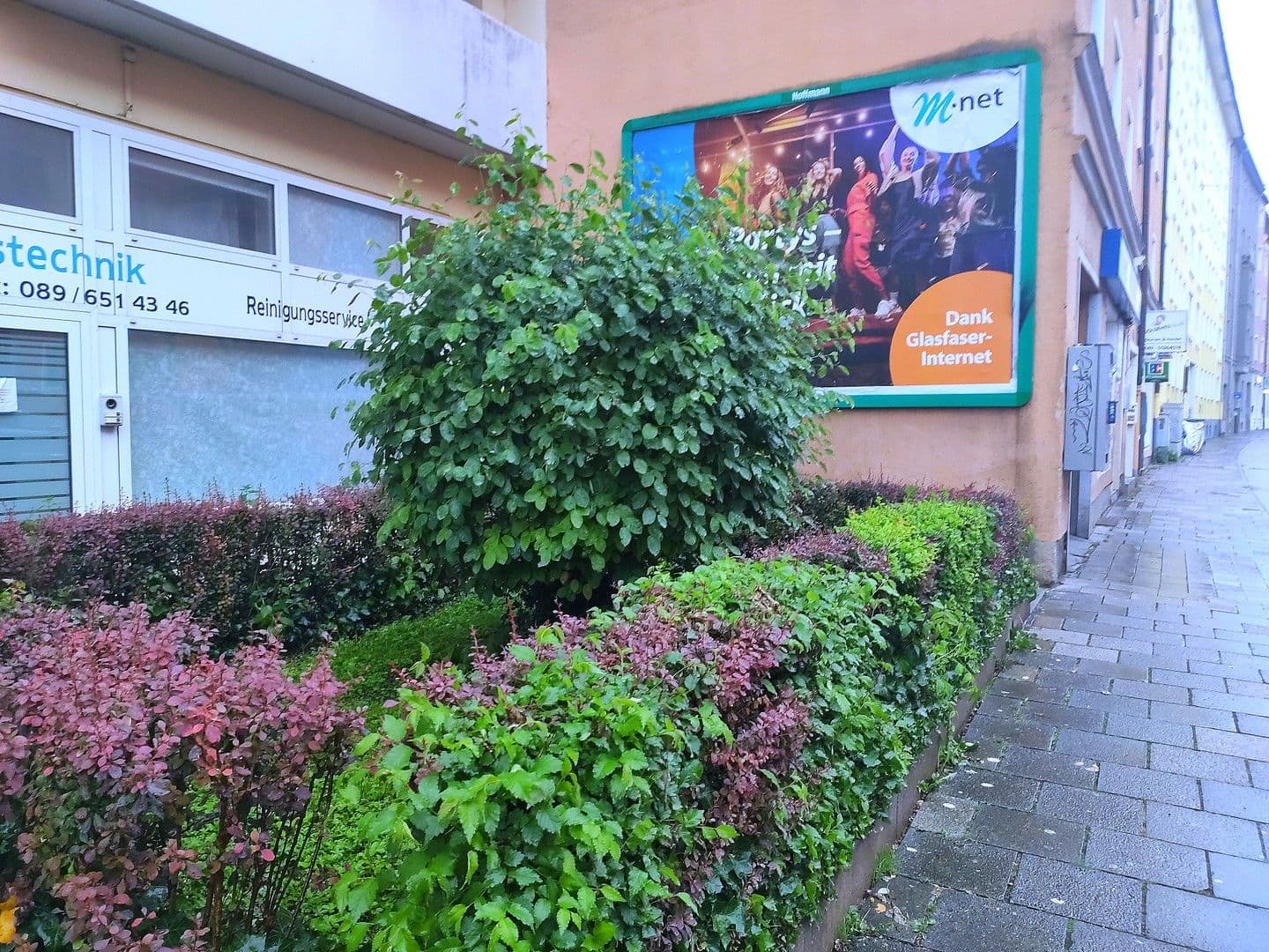 office for sale, 260 m², München, Bavaria office for sale, 260 m², München, Bavaria