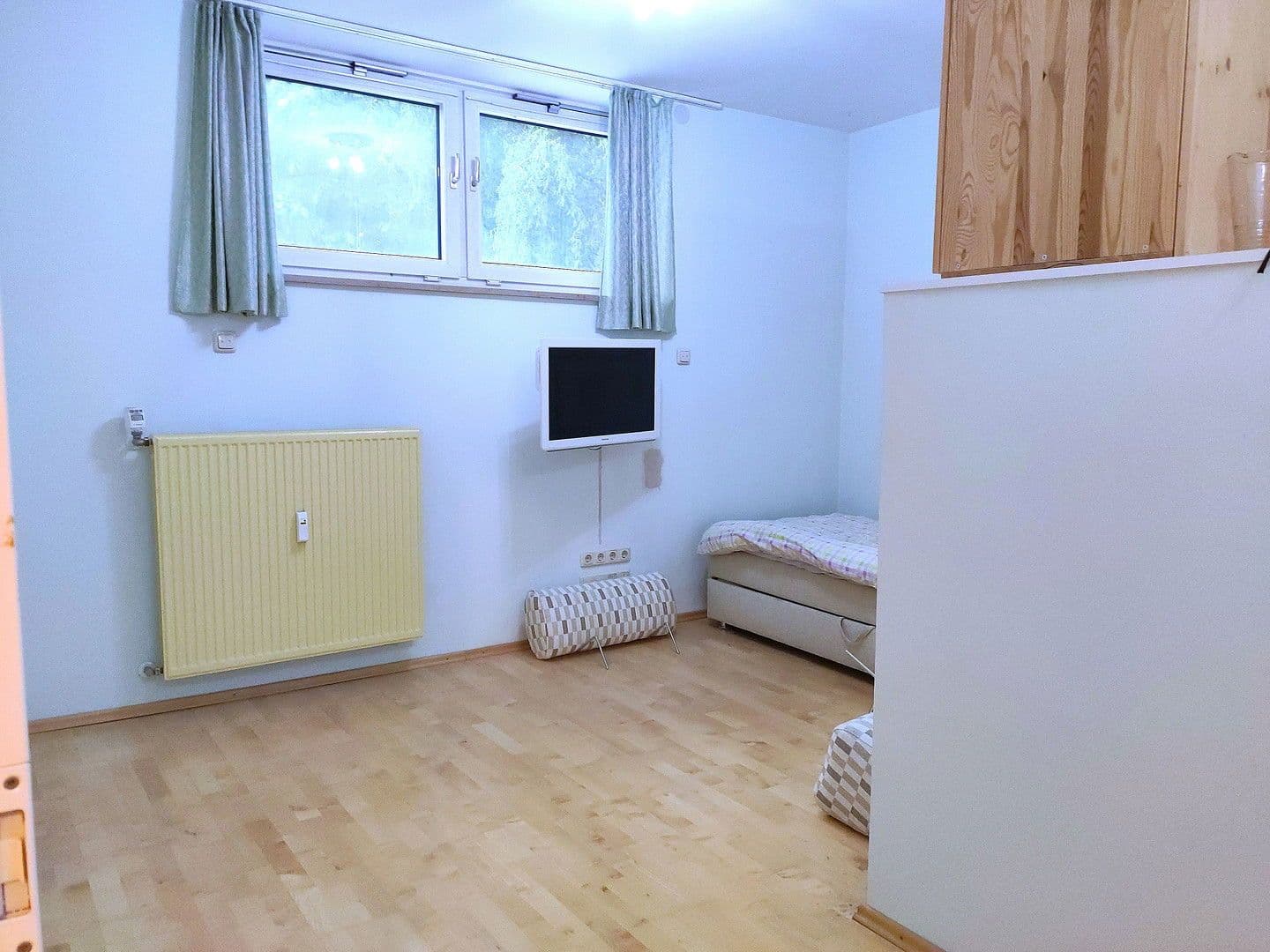 office for sale, 260 m², München, Bavaria office for sale, 260 m², München, Bavaria