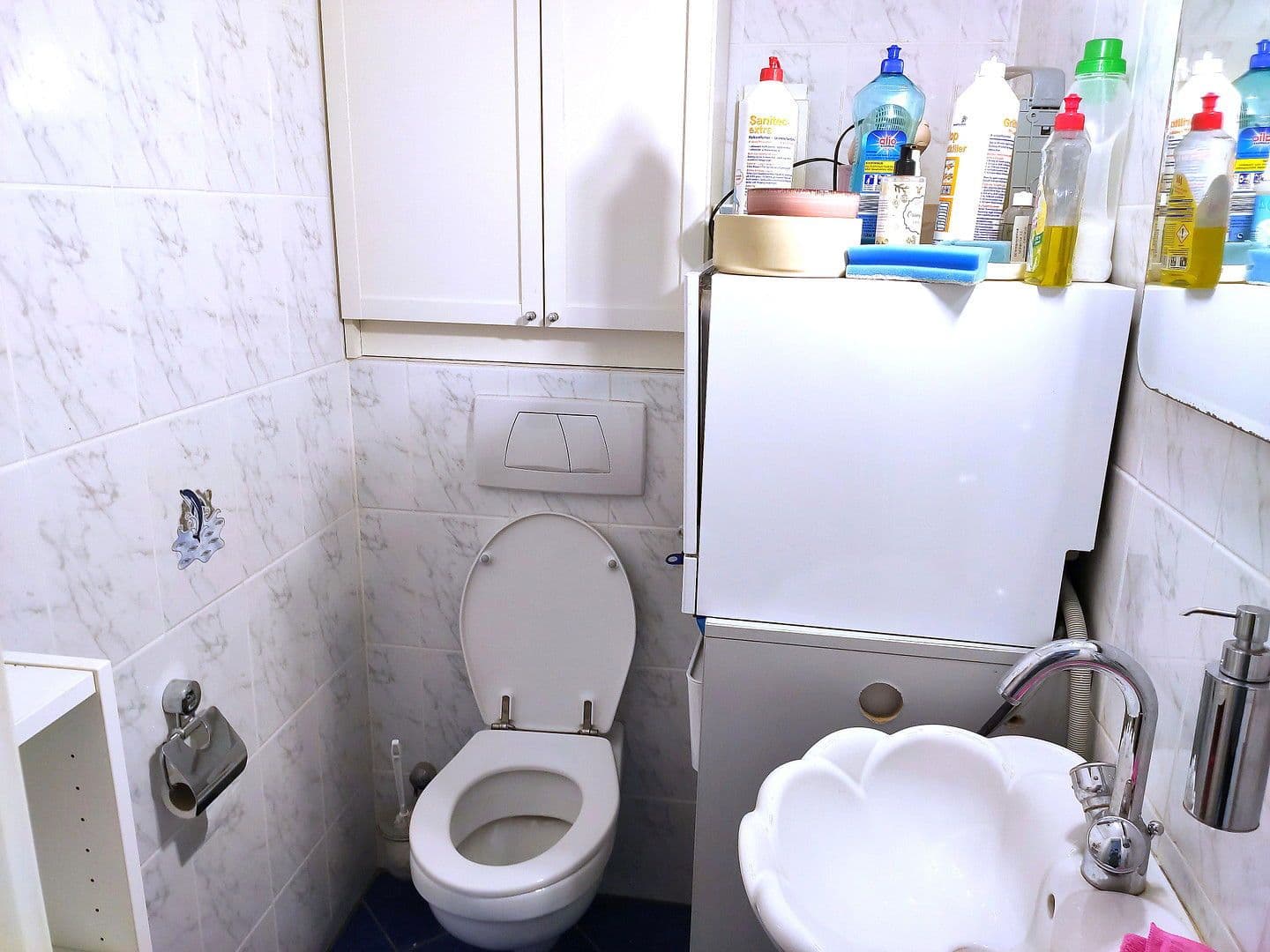 office for sale, 260 m², München, Bavaria office for sale, 260 m², München, Bavaria