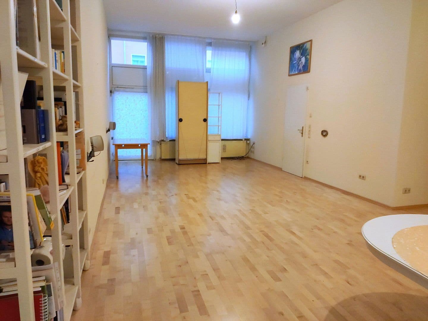 office for sale, 260 m², München, Bavaria office for sale, 260 m², München, Bavaria