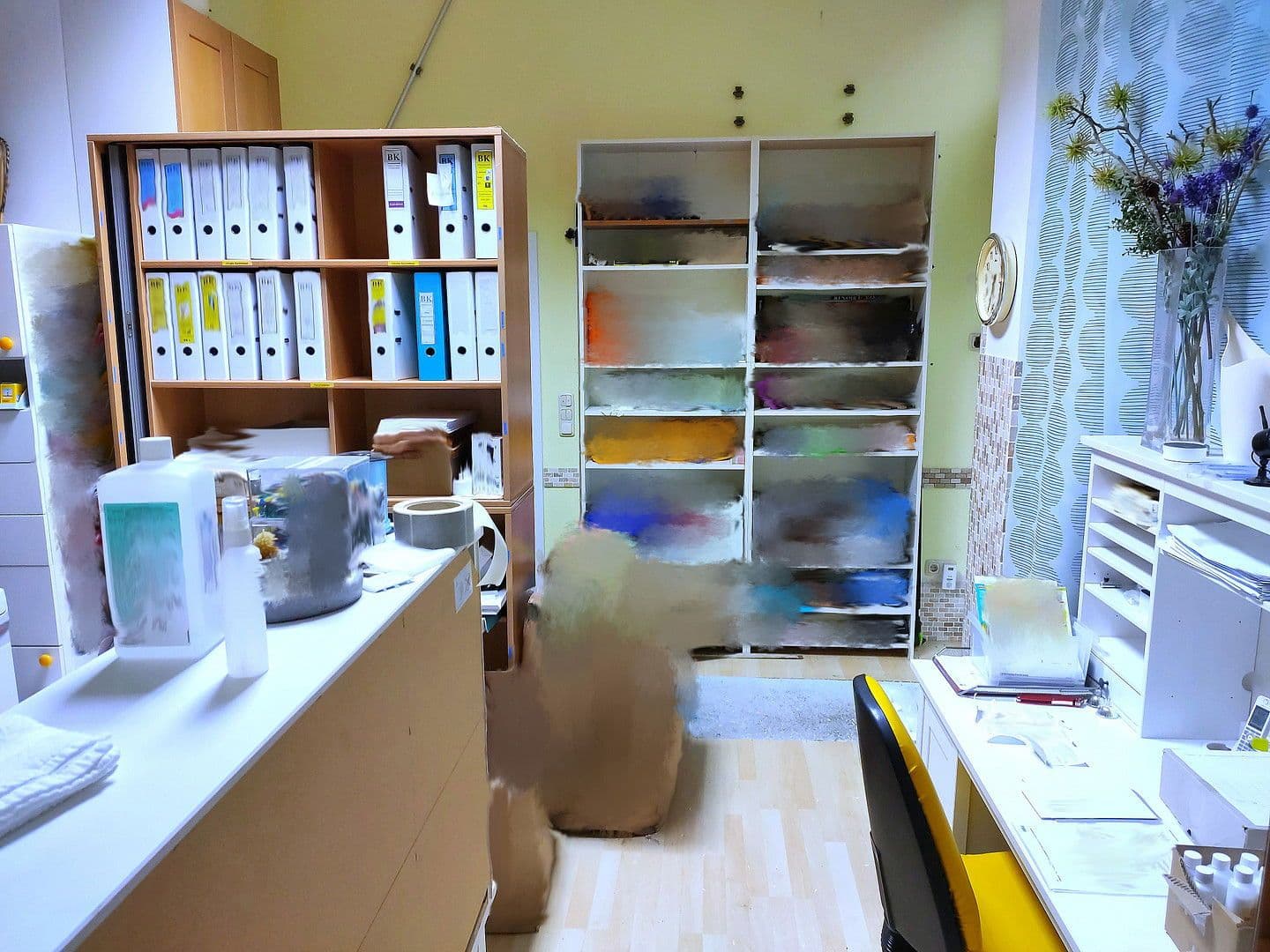 office for sale, 260 m², München, Bavaria office for sale, 260 m², München, Bavaria