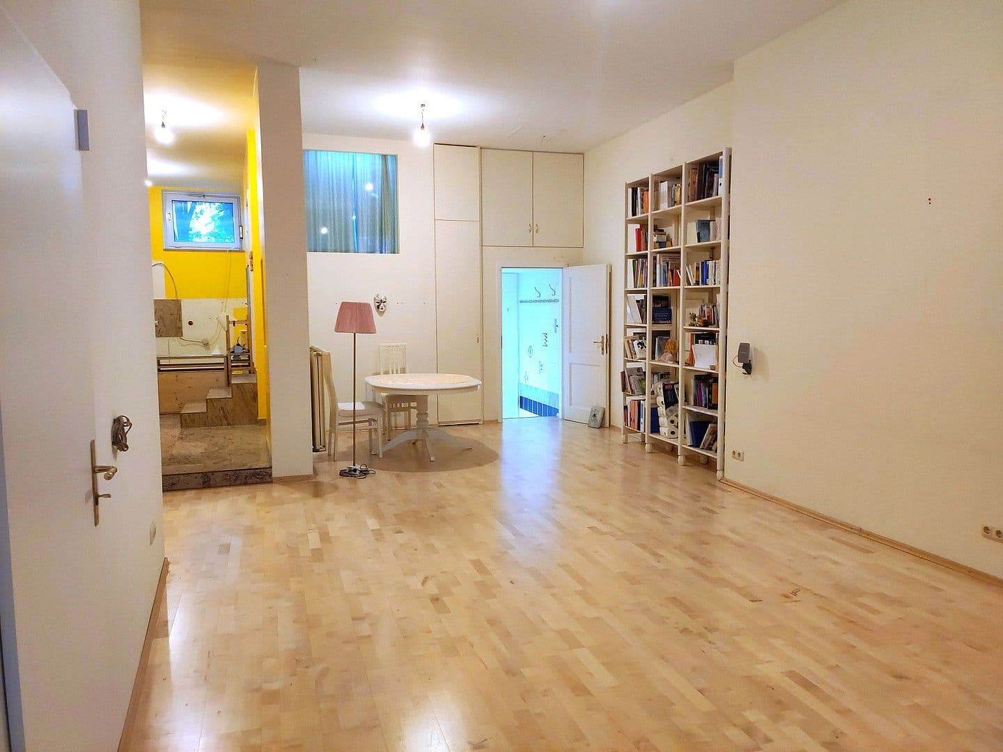 office for sale, 260 m², München, Bavaria office for sale, 260 m², München, Bavaria