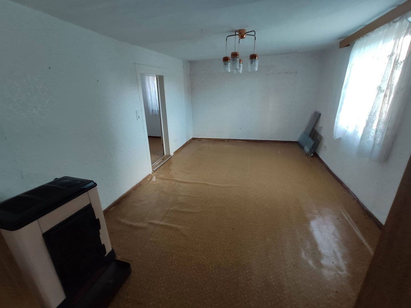 house for sale, 130 m², Crossen an der Elster, Thuringia house for sale, 130 m², Crossen an der Elster, Thuringia