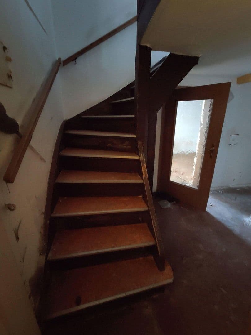 house for sale, 130 m², Crossen an der Elster, Thuringia house for sale, 130 m², Crossen an der Elster, Thuringia