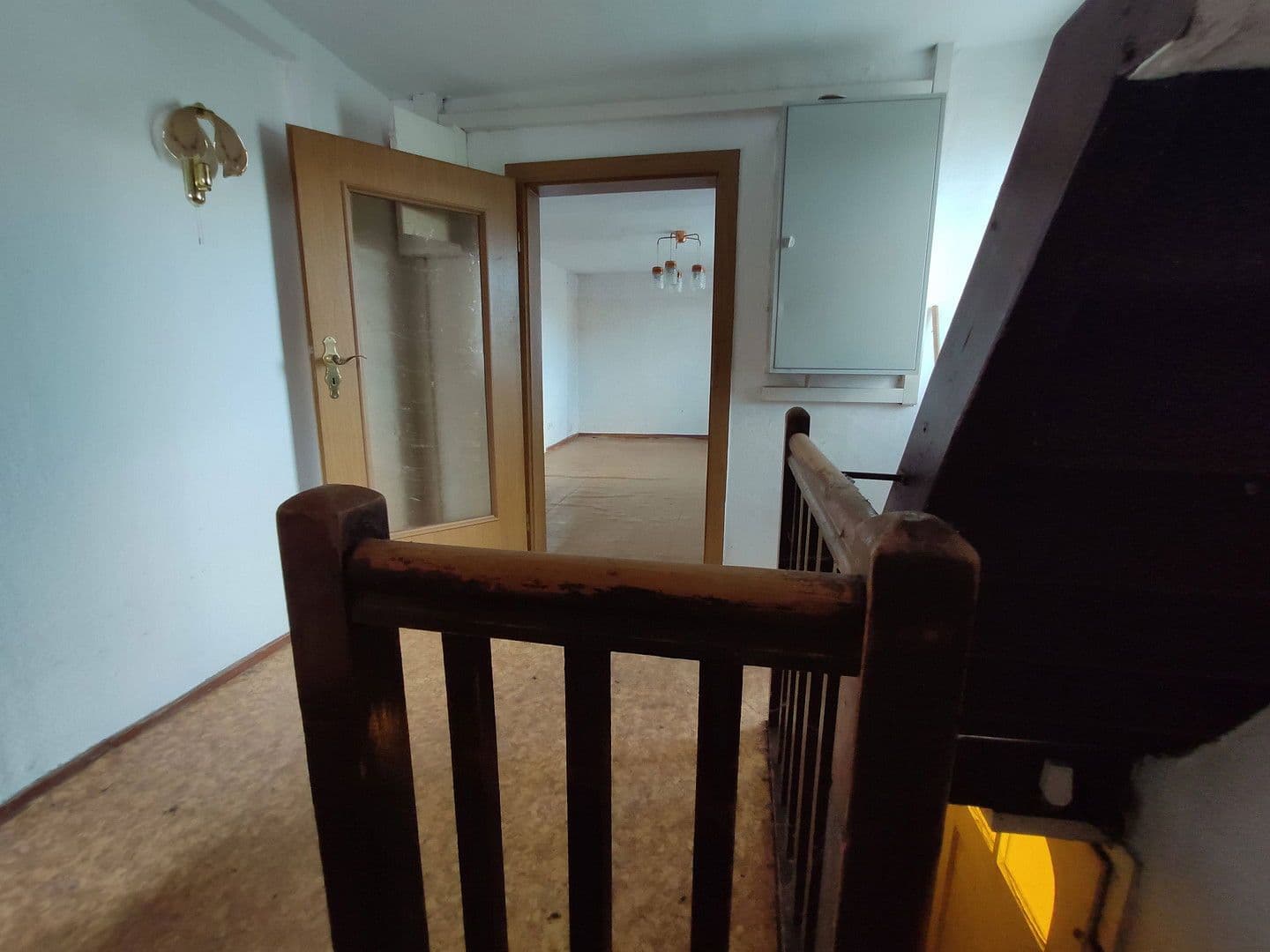 house for sale, 130 m², Crossen an der Elster, Thuringia house for sale, 130 m², Crossen an der Elster, Thuringia