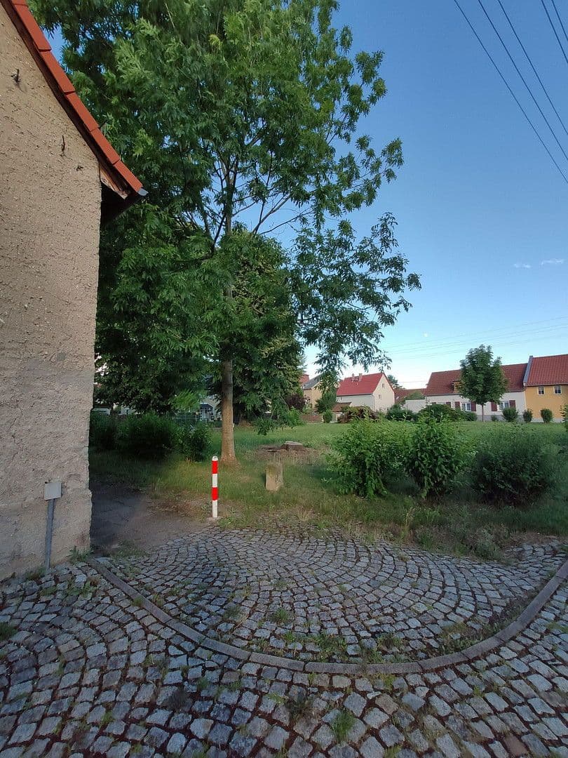 house for sale, 130 m², Crossen an der Elster, Thuringia house for sale, 130 m², Crossen an der Elster, Thuringia