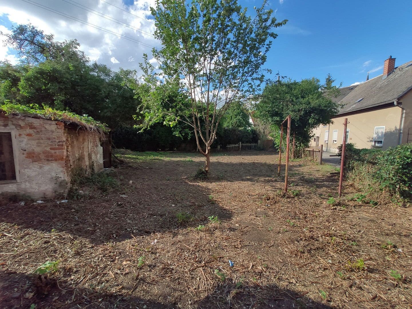 house for sale, 130 m², Crossen an der Elster, Thuringia house for sale, 130 m², Crossen an der Elster, Thuringia