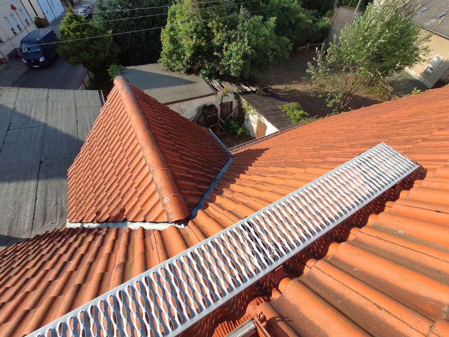 house for sale, 130 m², Crossen an der Elster, Thuringia house for sale, 130 m², Crossen an der Elster, Thuringia