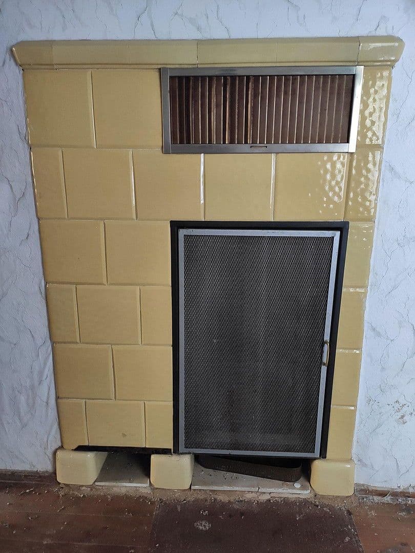 house for sale, 130 m², Crossen an der Elster, Thuringia house for sale, 130 m², Crossen an der Elster, Thuringia