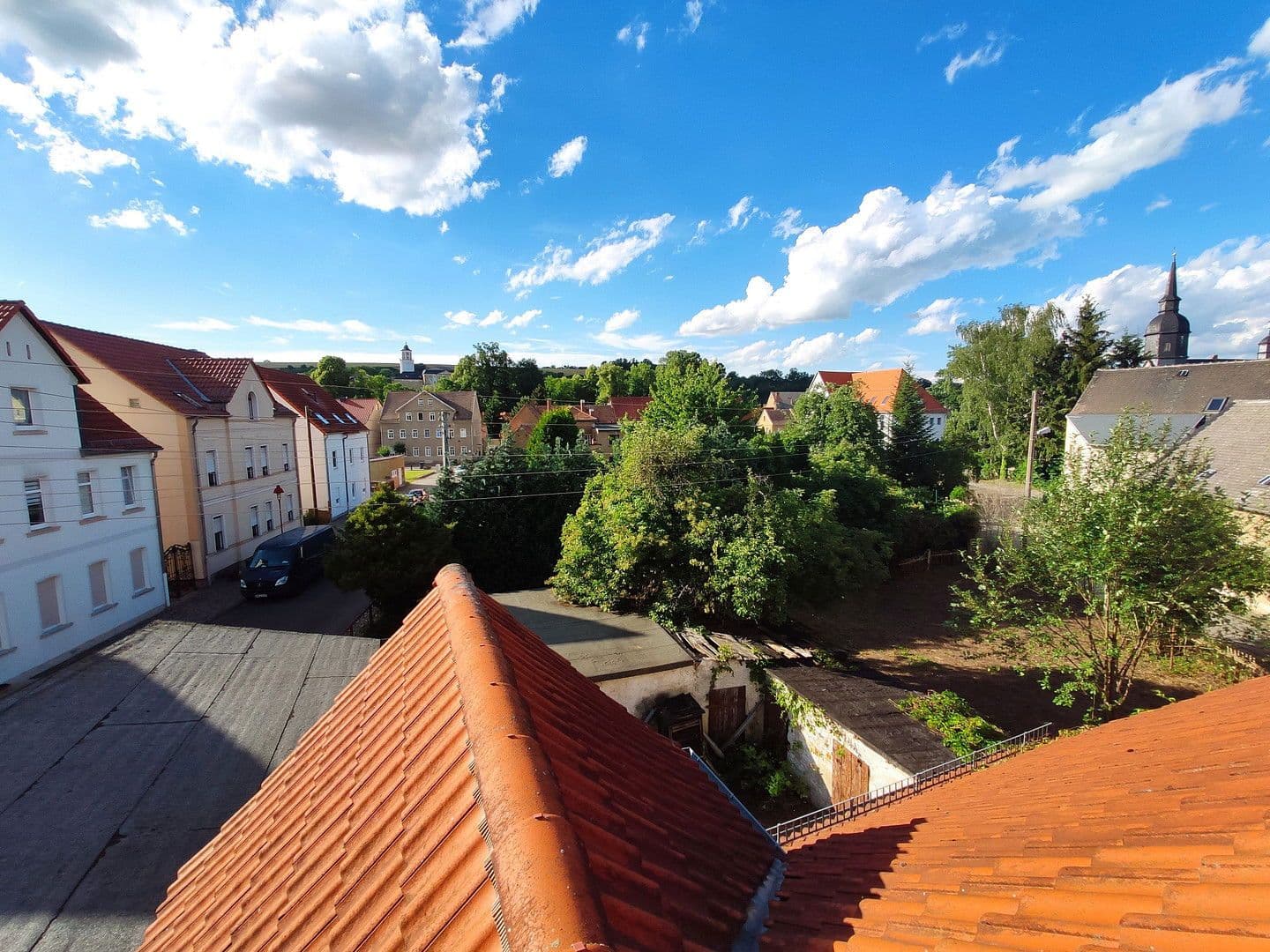 house for sale, 130 m², Crossen an der Elster, Thuringia house for sale, 130 m², Crossen an der Elster, Thuringia