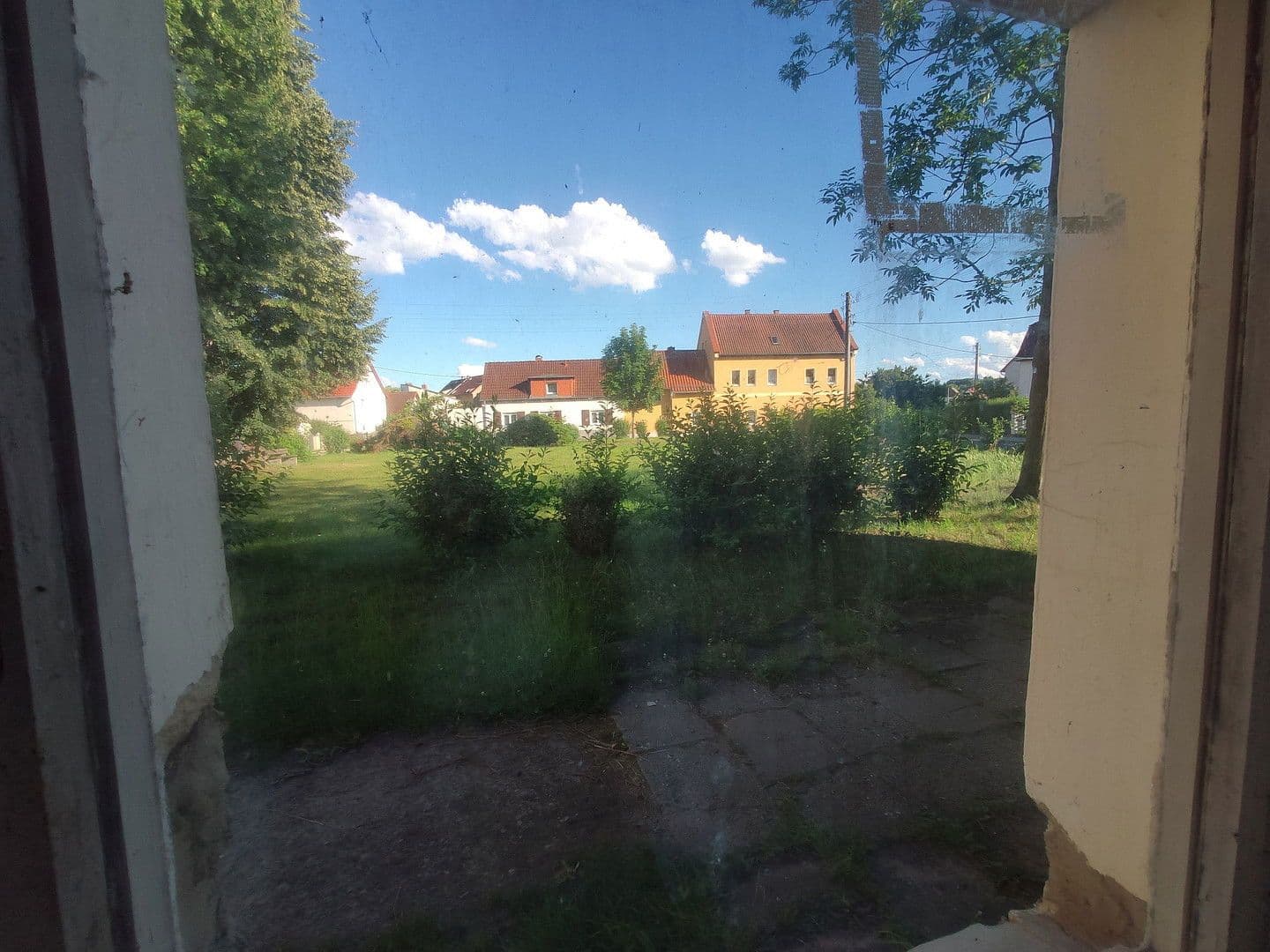 house for sale, 130 m², Crossen an der Elster, Thuringia house for sale, 130 m², Crossen an der Elster, Thuringia