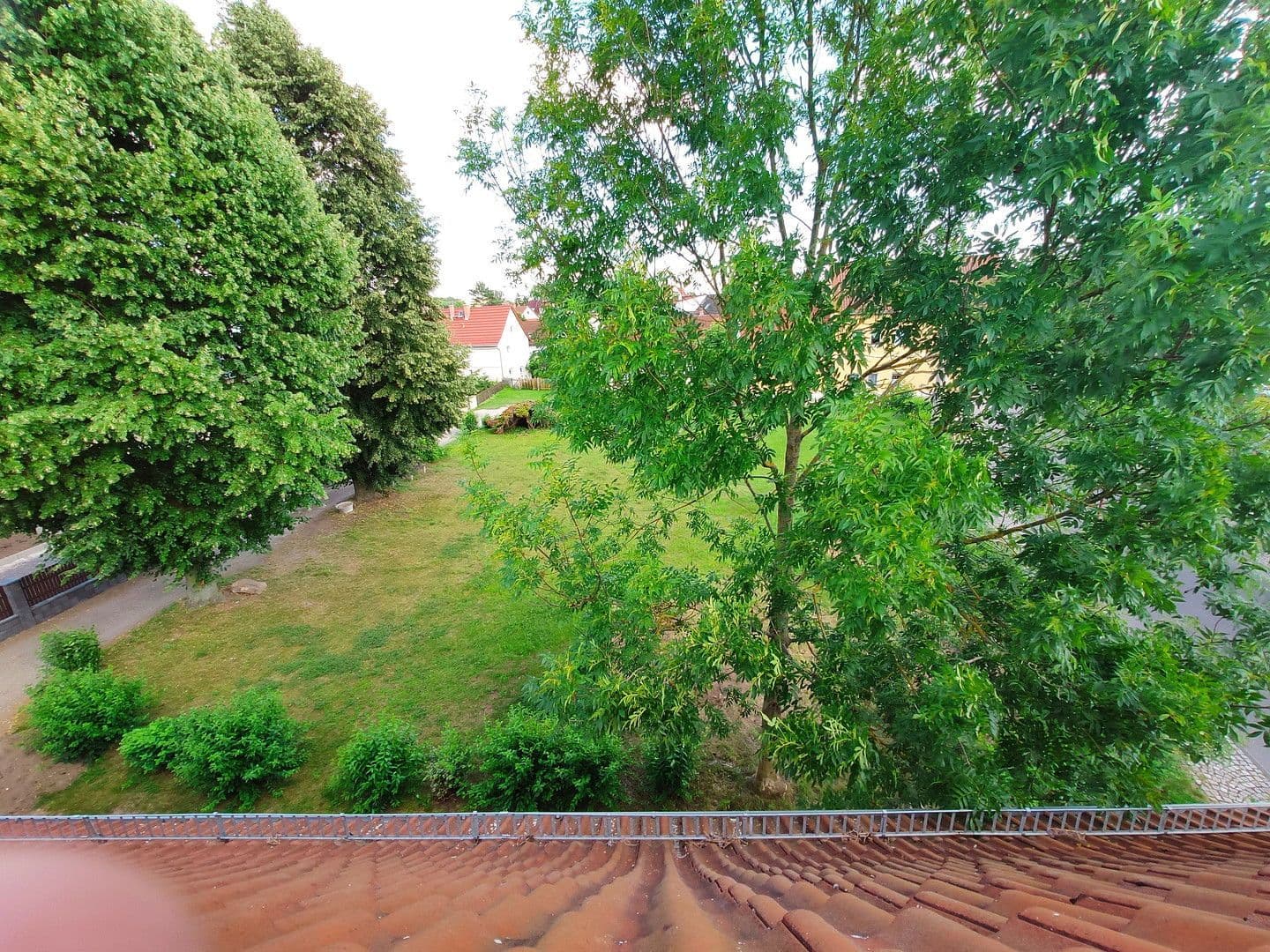 house for sale, 130 m², Crossen an der Elster, Thuringia house for sale, 130 m², Crossen an der Elster, Thuringia