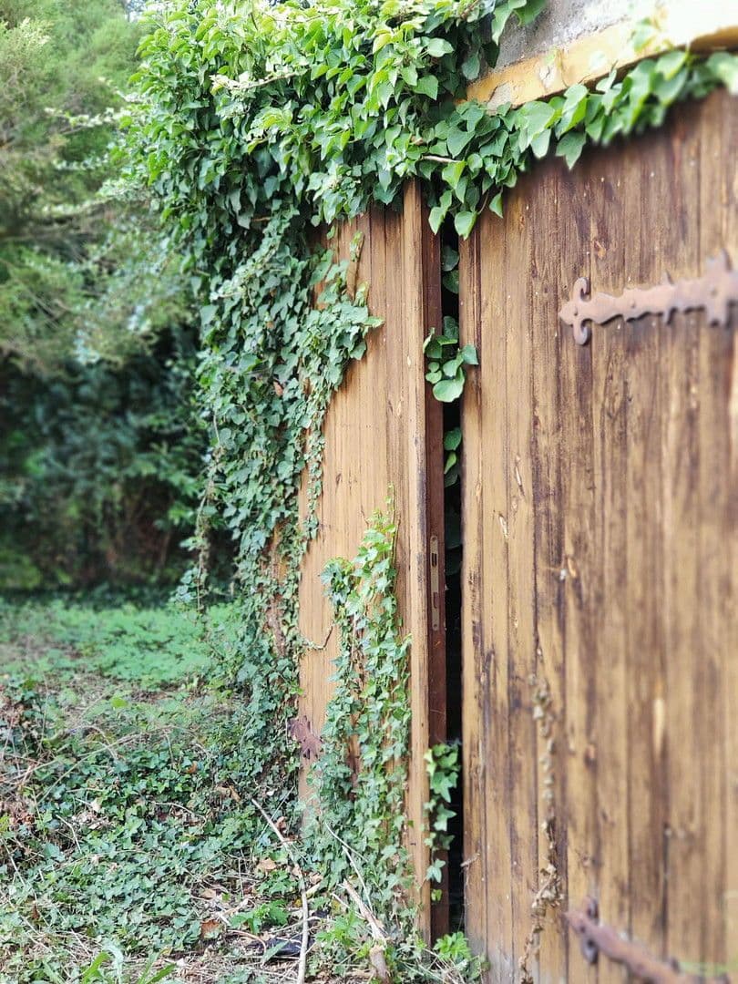 house for sale, 130 m², Crossen an der Elster, Thuringia house for sale, 130 m², Crossen an der Elster, Thuringia