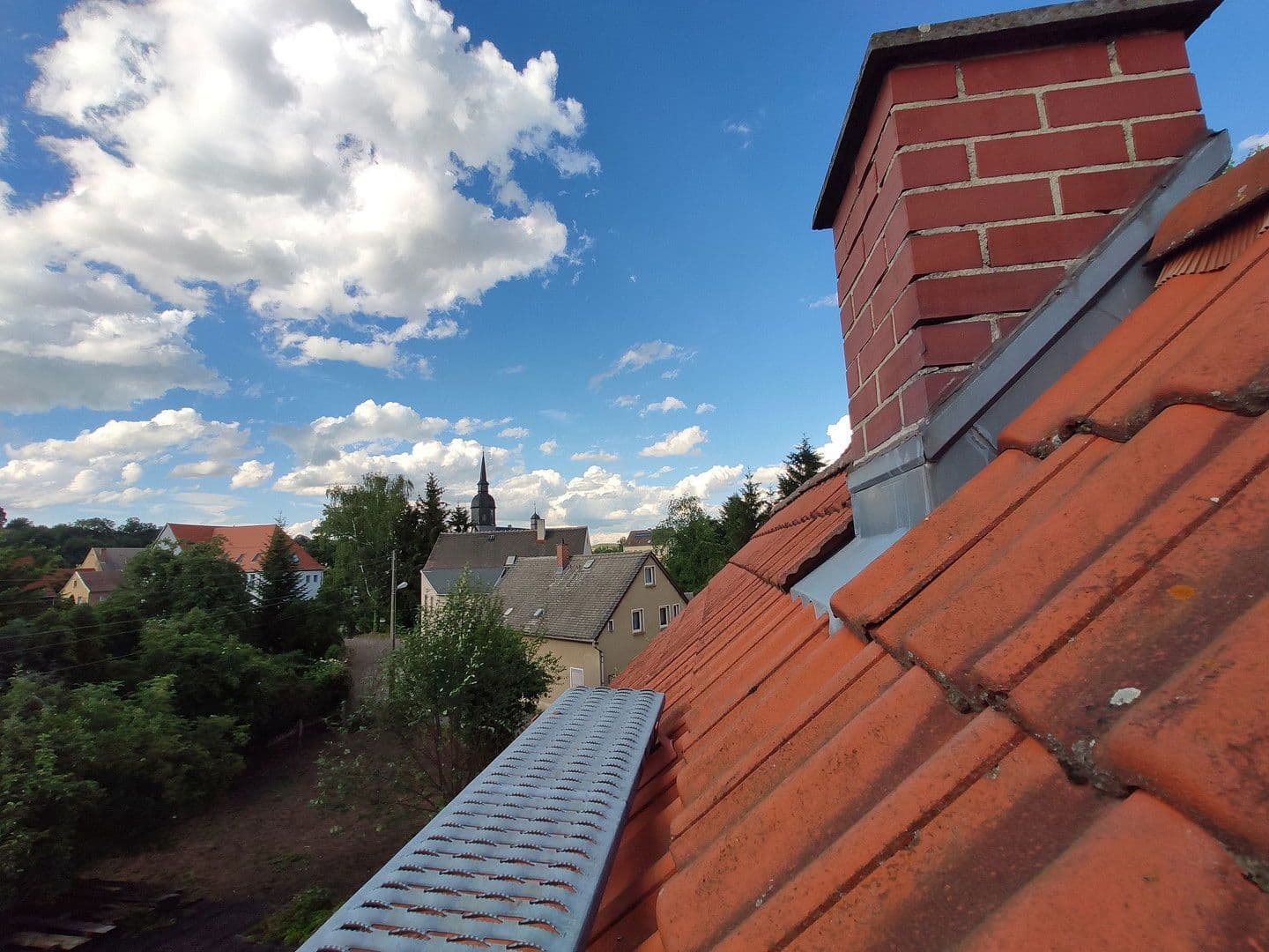 house for sale, 130 m², Crossen an der Elster, Thuringia house for sale, 130 m², Crossen an der Elster, Thuringia