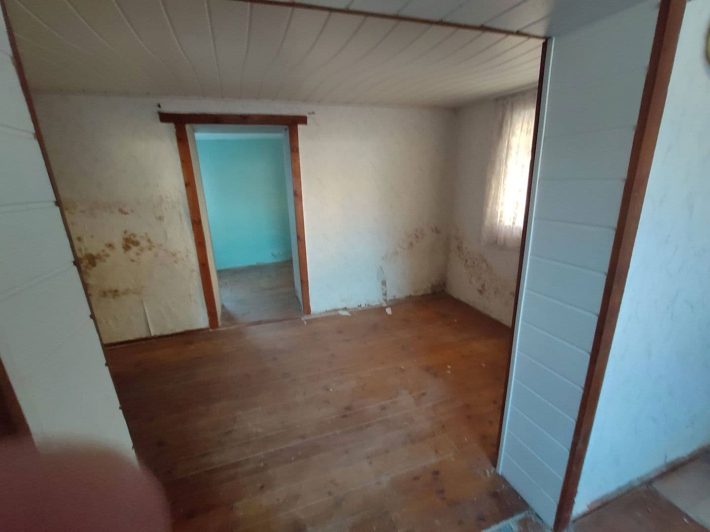 house for sale, 130 m², Crossen an der Elster, Thuringia house for sale, 130 m², Crossen an der Elster, Thuringia