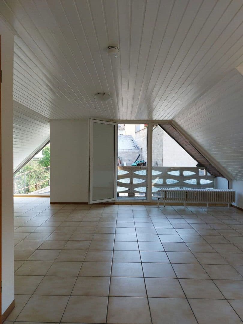 1 bedroom with open-plan kitchen flat to rent, 65 m², Koblenz-Lay, Rhineland-Palatinate 1 bedroom with open-plan kitchen flat to rent, 65 m², Koblenz-Lay, Rhineland-Palatinate