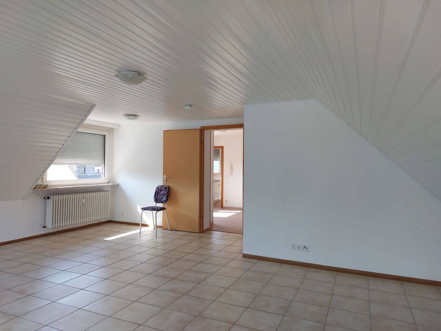 1 bedroom with open-plan kitchen flat to rent, 65 m², Koblenz-Lay, Rhineland-Palatinate 1 bedroom with open-plan kitchen flat to rent, 65 m², Koblenz-Lay, Rhineland-Palatinate