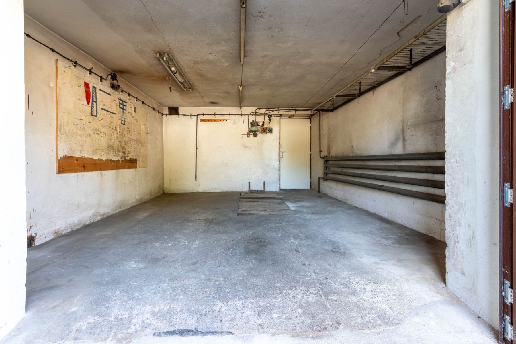 3 bedroom flat for sale, 73 m², Růžová, Kyjov, Jihomoravský Region 3 bedroom flat for sale, 73 m², Růžová, Kyjov, Jihomoravský Region