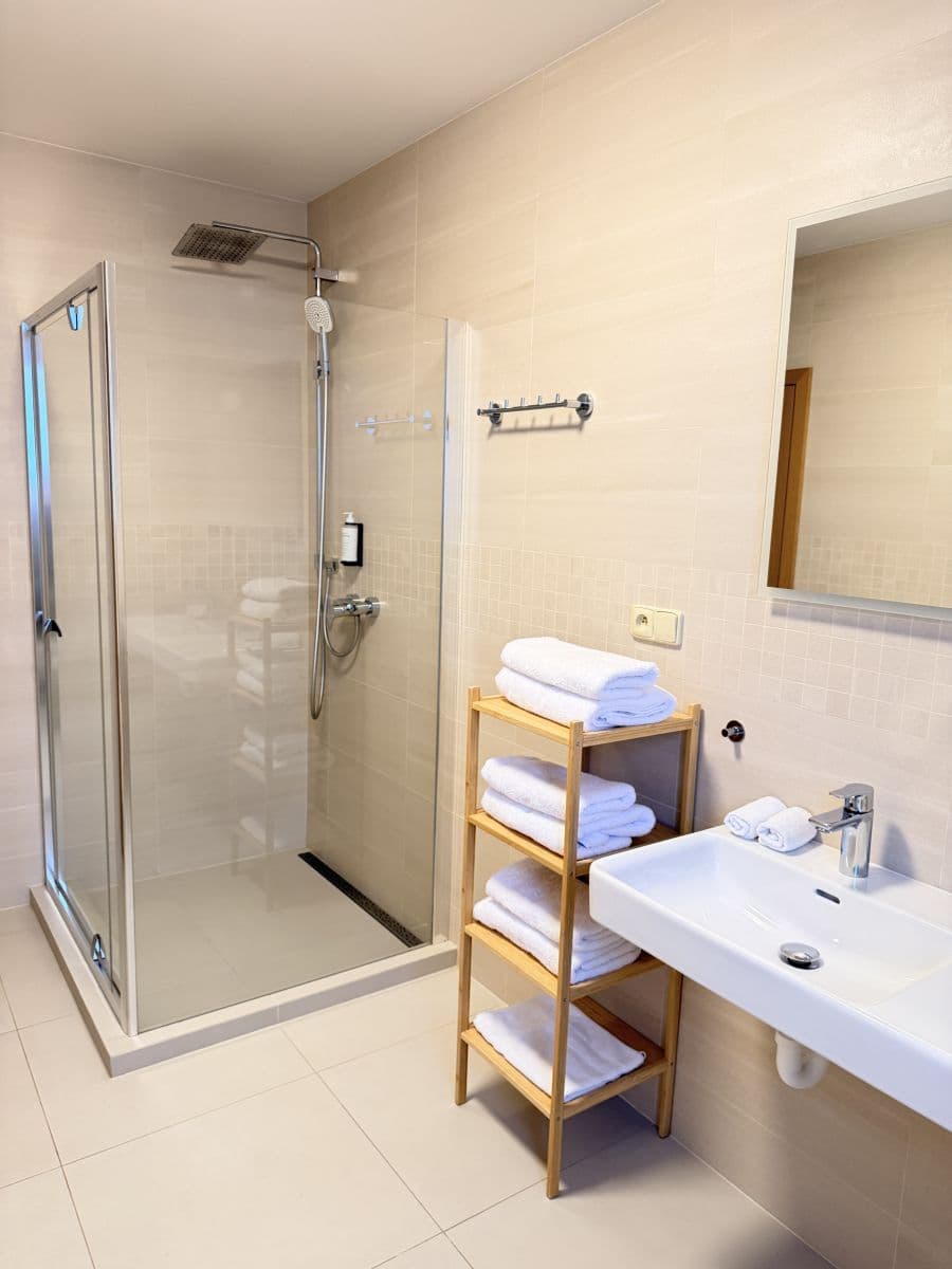 flat to rent, 107 m², Do Chuchle, Prague, Prague flat to rent, 107 m², Do Chuchle, Prague, Prague