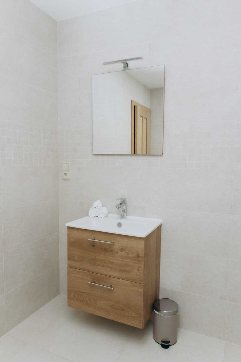 flat to rent, 117 m², Do Chuchle, Prague, Prague flat to rent, 117 m², Do Chuchle, Prague, Prague