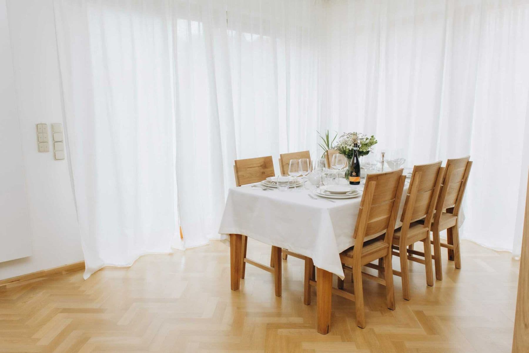 flat to rent, 117 m², Do Chuchle, Prague, Prague flat to rent, 117 m², Do Chuchle, Prague, Prague