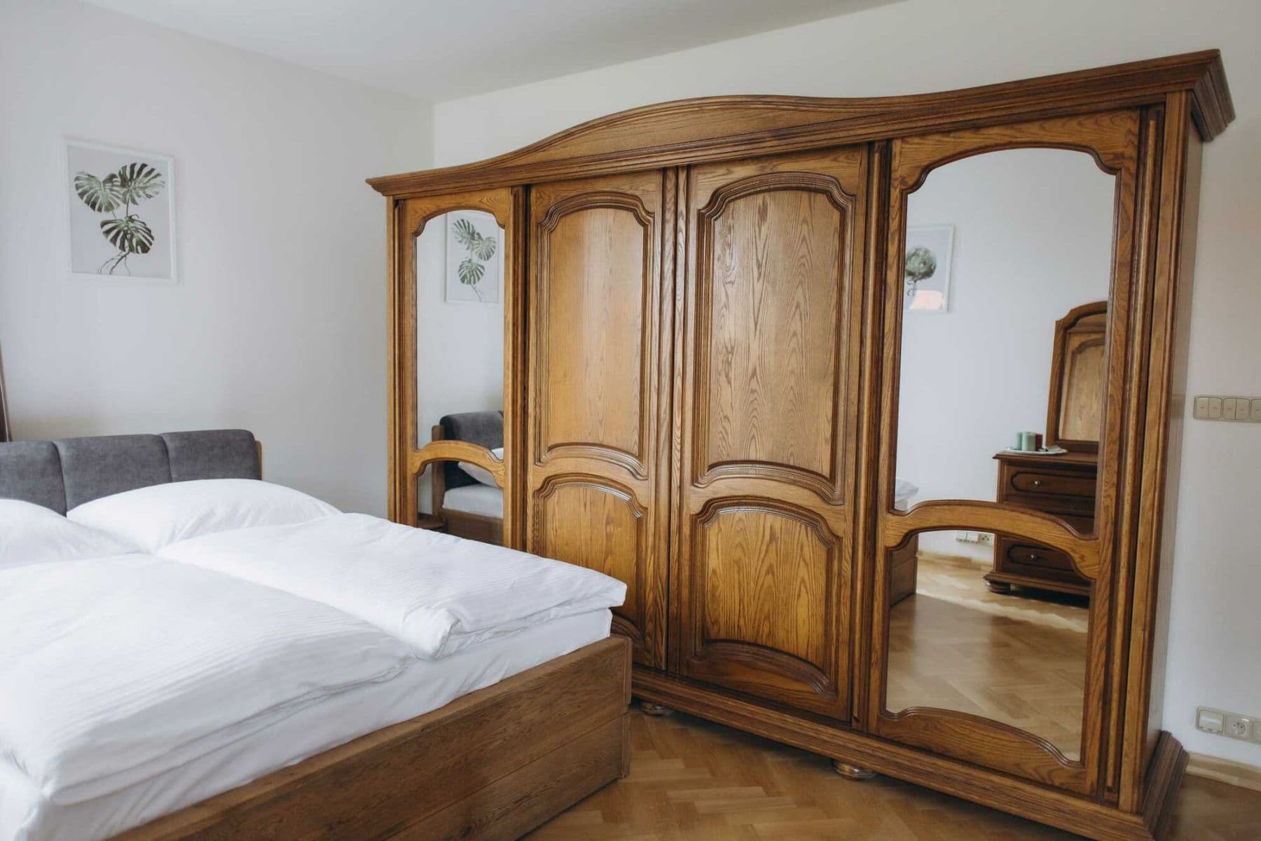 flat to rent, 117 m², Do Chuchle, Prague, Prague flat to rent, 117 m², Do Chuchle, Prague, Prague