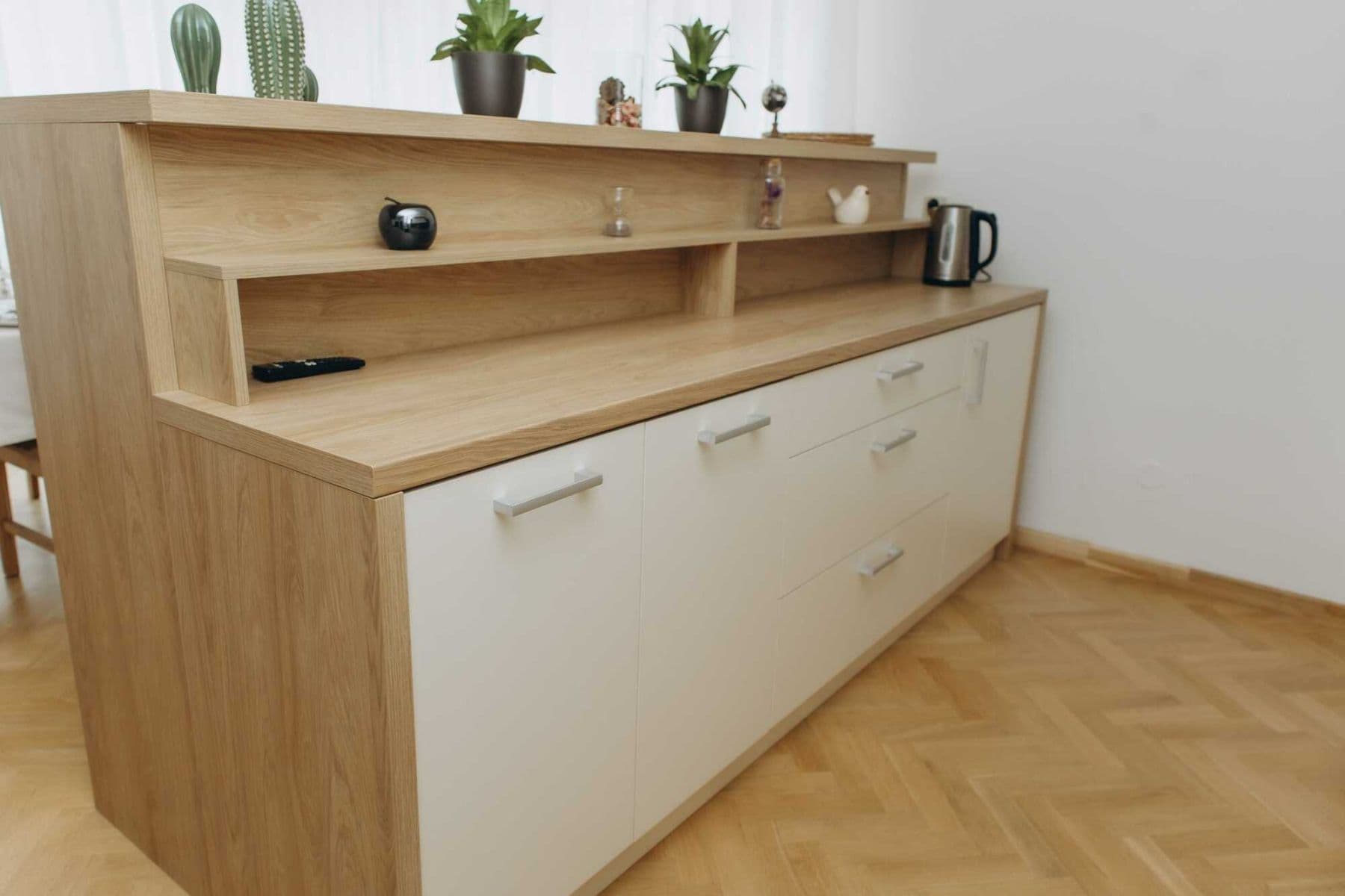 flat to rent, 117 m², Do Chuchle, Prague, Prague flat to rent, 117 m², Do Chuchle, Prague, Prague