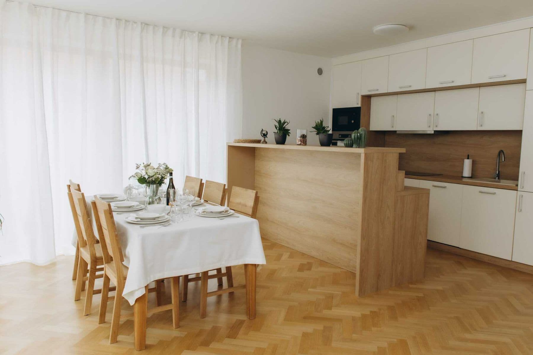 flat to rent, 117 m², Do Chuchle, Prague, Prague flat to rent, 117 m², Do Chuchle, Prague, Prague
