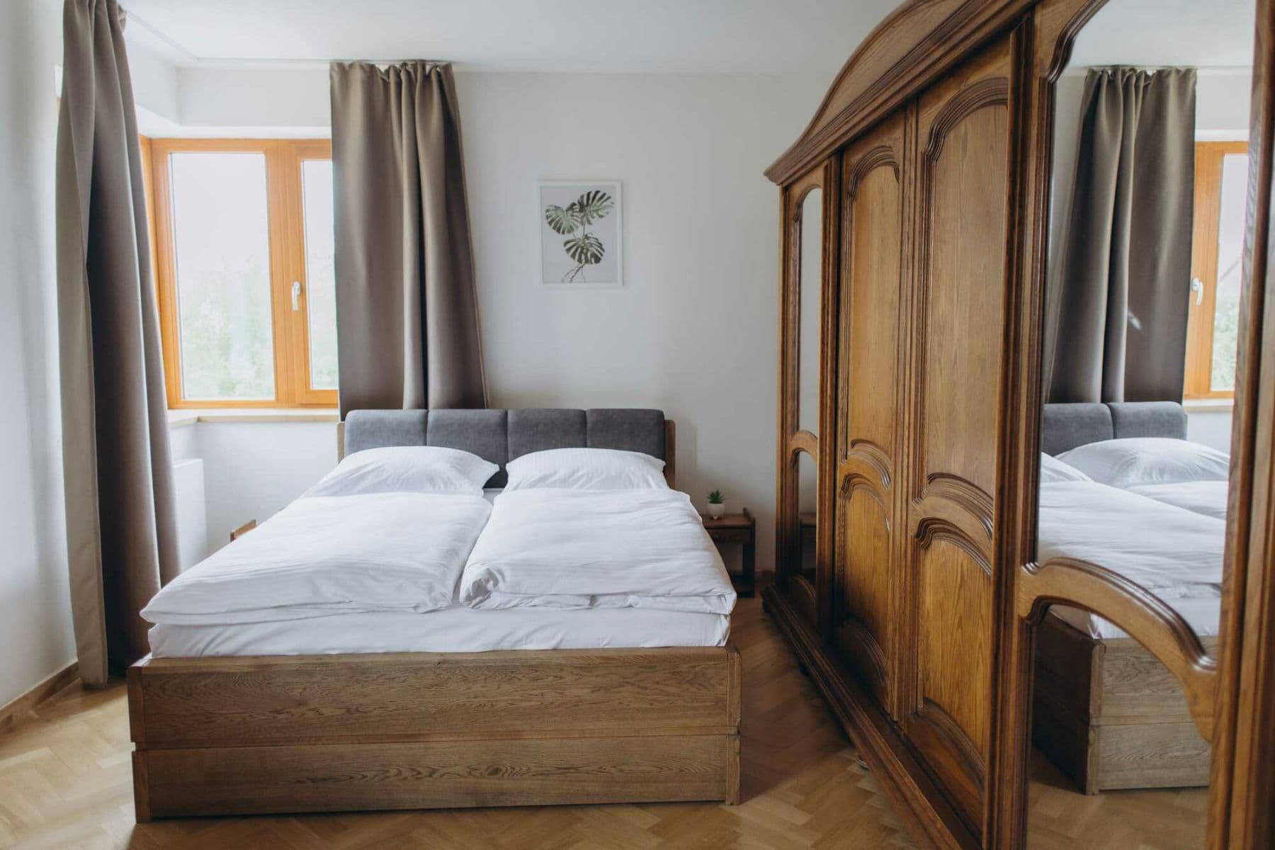 flat to rent, 117 m², Do Chuchle, Prague, Prague flat to rent, 117 m², Do Chuchle, Prague, Prague