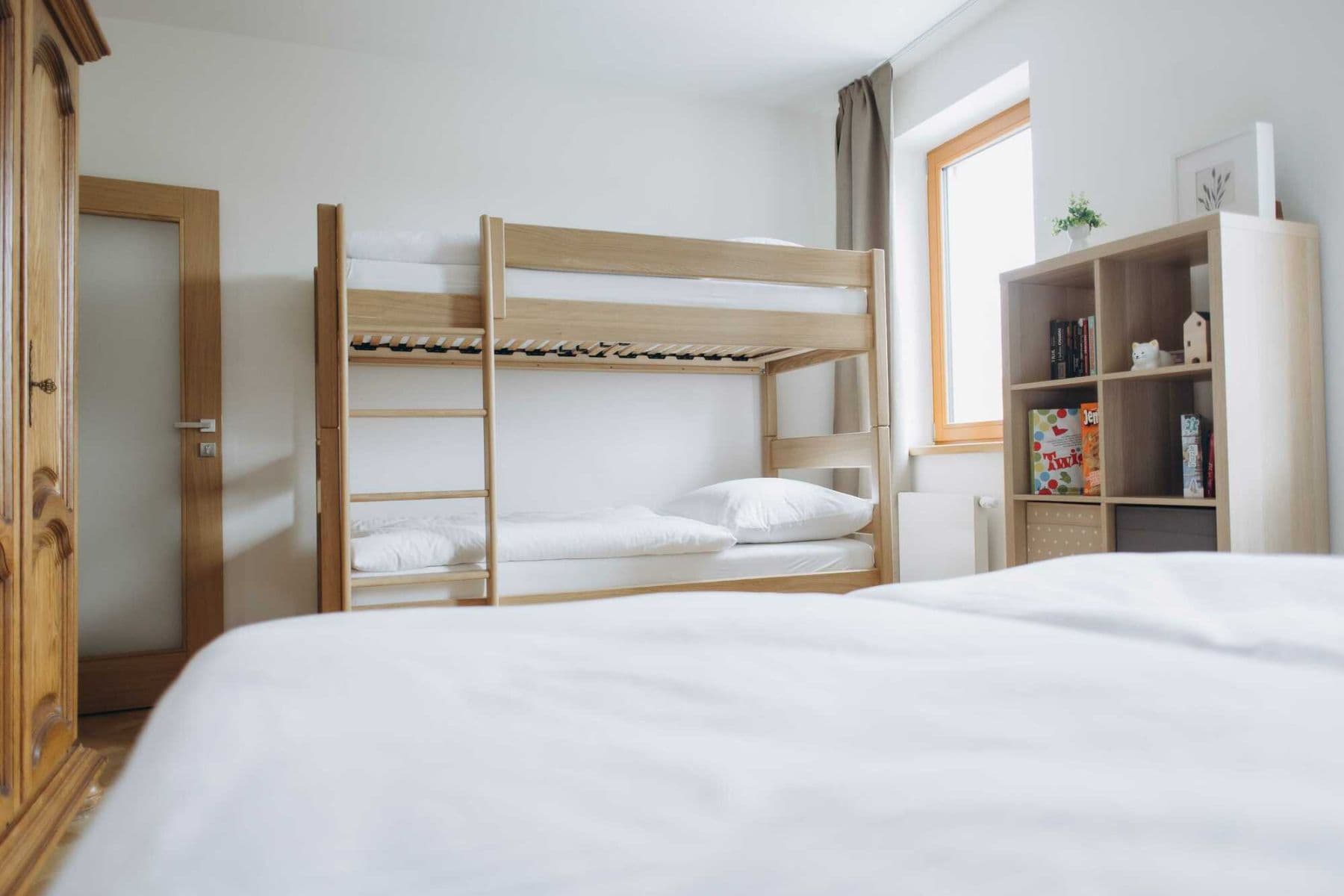 flat to rent, 117 m², Do Chuchle, Prague, Prague flat to rent, 117 m², Do Chuchle, Prague, Prague