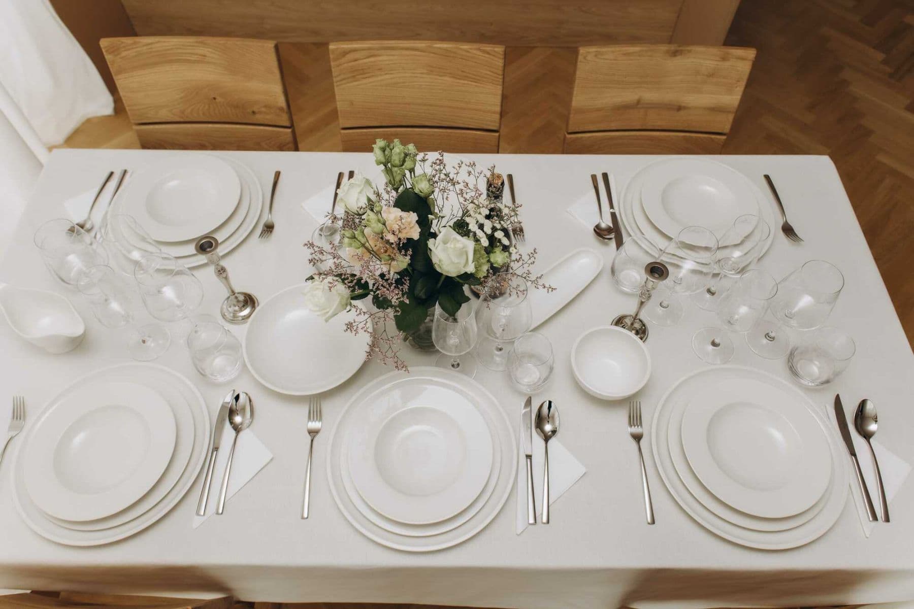 flat to rent, 117 m², Do Chuchle, Prague, Prague flat to rent, 117 m², Do Chuchle, Prague, Prague