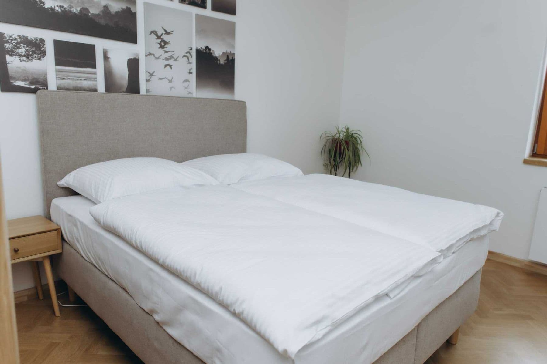 flat to rent, 117 m², Do Chuchle, Prague, Prague flat to rent, 117 m², Do Chuchle, Prague, Prague