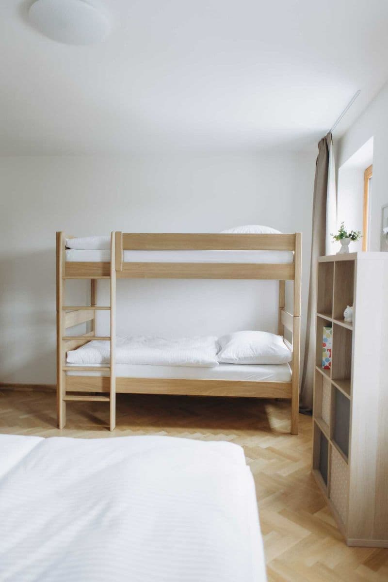 flat to rent, 117 m², Do Chuchle, Prague, Prague flat to rent, 117 m², Do Chuchle, Prague, Prague