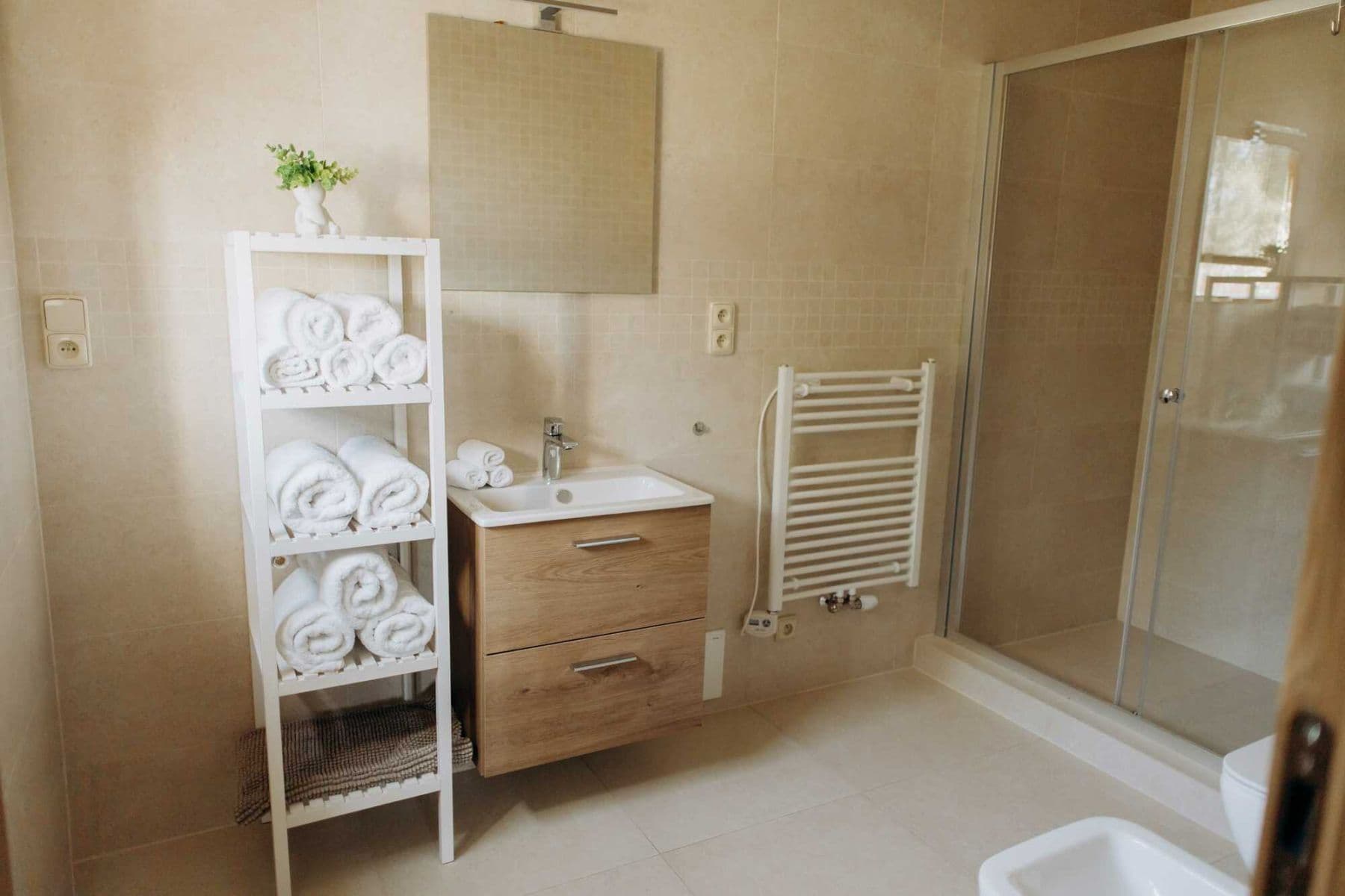 flat to rent, 116 m², Do Chuchle, Prague, Prague flat to rent, 116 m², Do Chuchle, Prague, Prague