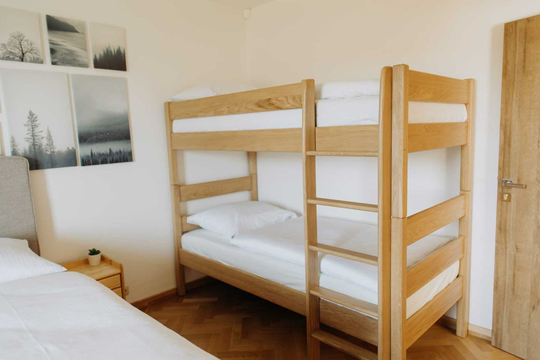 flat to rent, 116 m², Do Chuchle, Prague, Prague flat to rent, 116 m², Do Chuchle, Prague, Prague