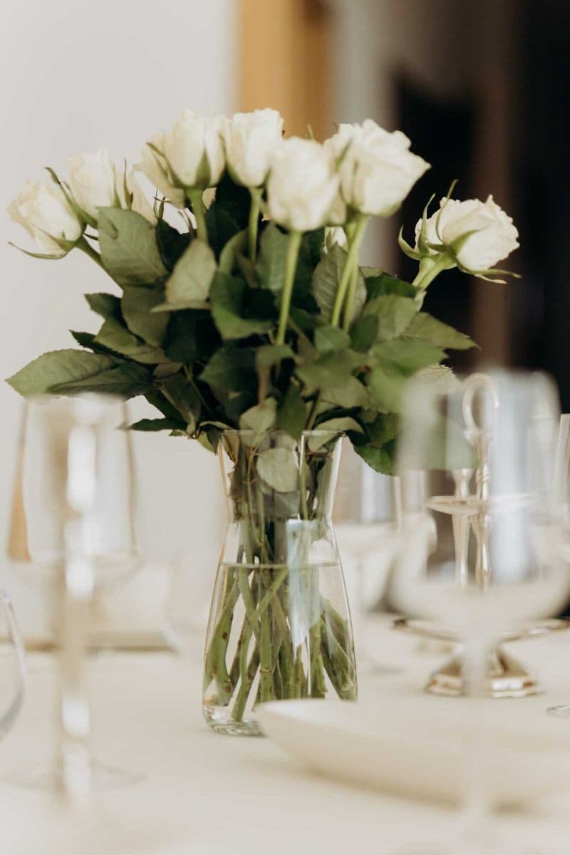 flat to rent, 116 m², Do Chuchle, Prague, Prague flat to rent, 116 m², Do Chuchle, Prague, Prague