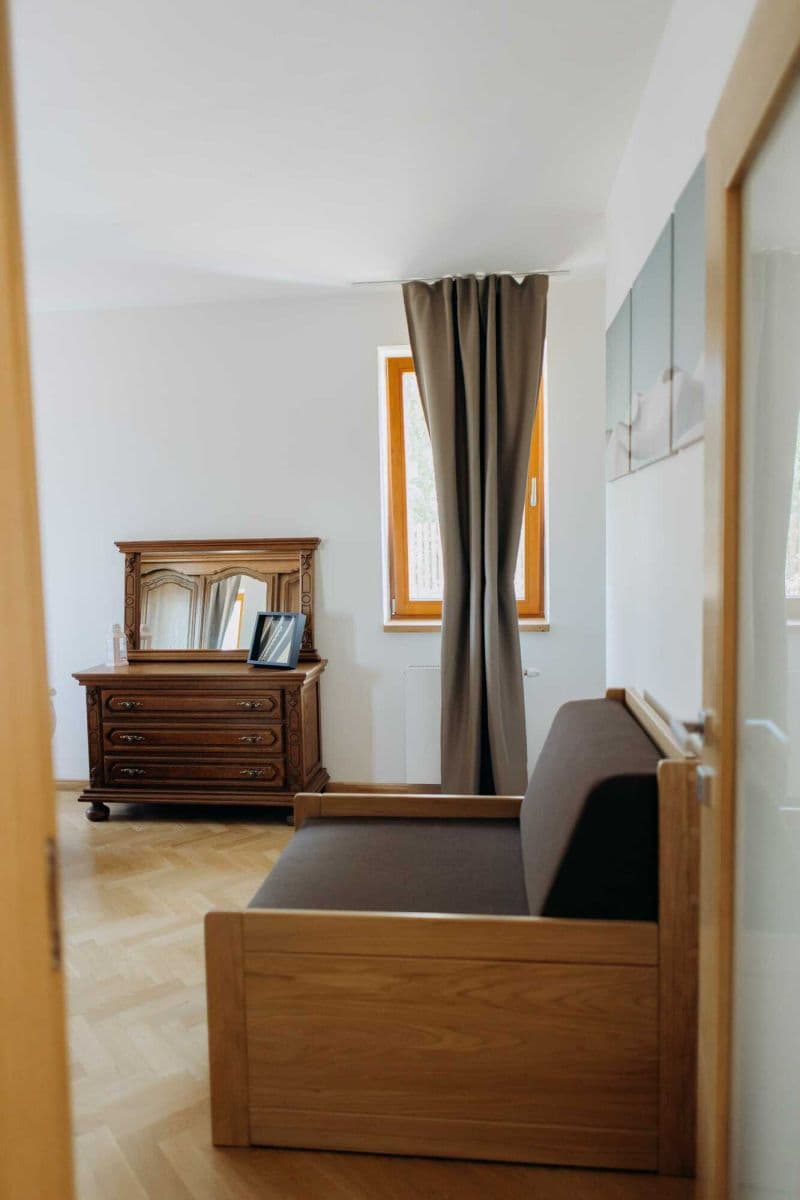 flat to rent, 116 m², Do Chuchle, Prague, Prague flat to rent, 116 m², Do Chuchle, Prague, Prague