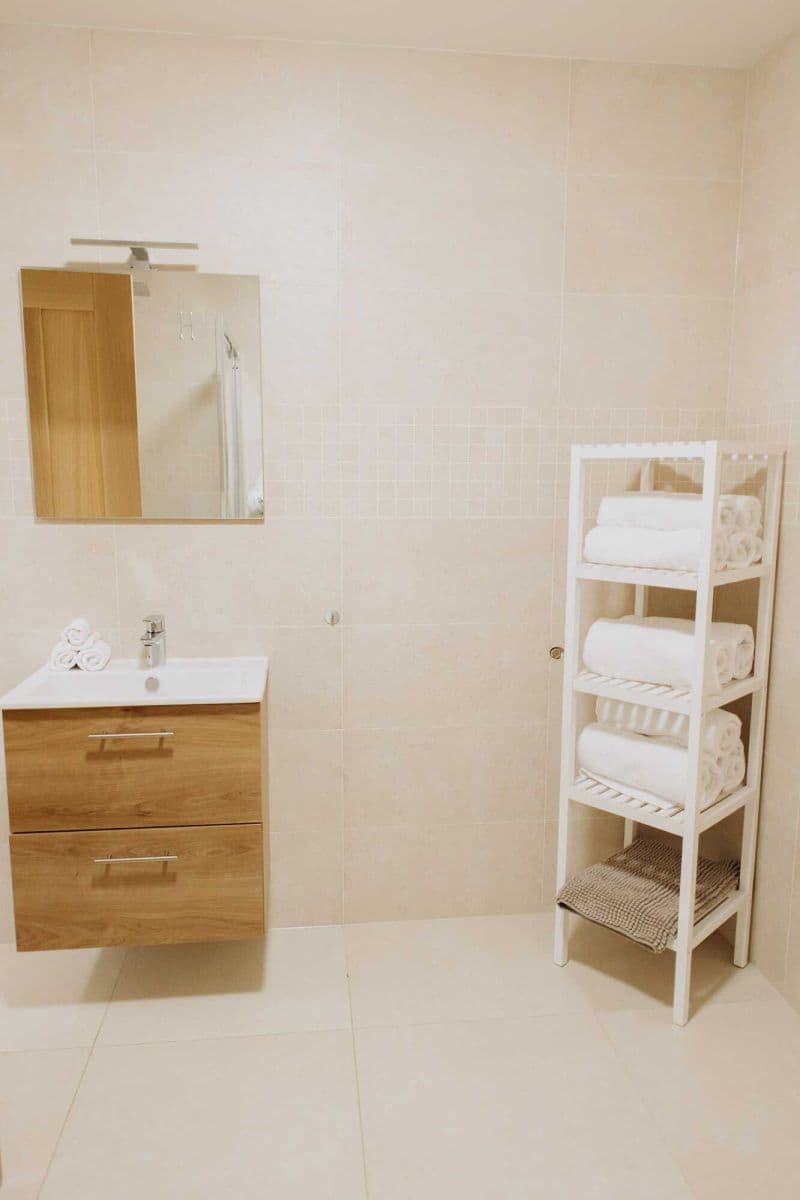 flat to rent, 116 m², Do Chuchle, Prague, Prague flat to rent, 116 m², Do Chuchle, Prague, Prague