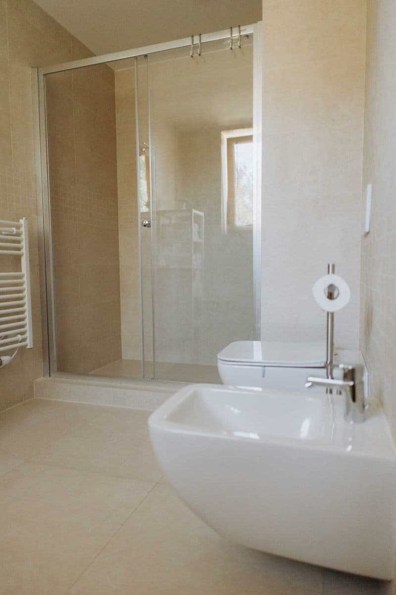 flat to rent, 116 m², Do Chuchle, Prague, Prague flat to rent, 116 m², Do Chuchle, Prague, Prague